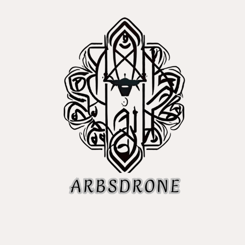 store avatar