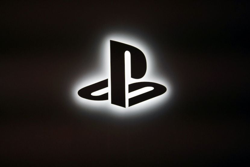 playstation