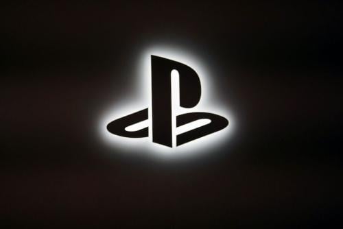 بطاقة اشتراك2