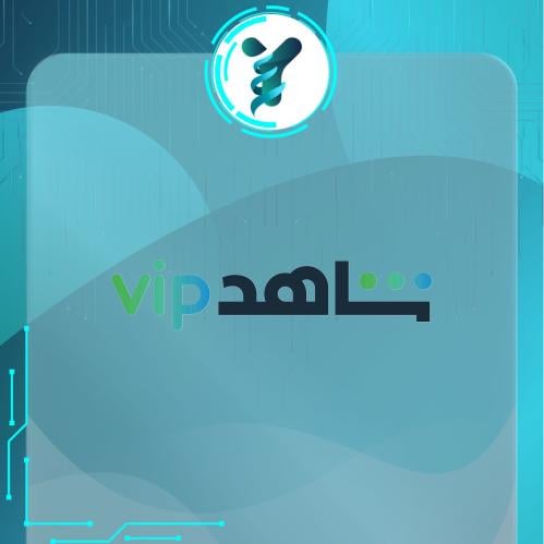 شاهد vip مسلسلات ( ملف ) شهر