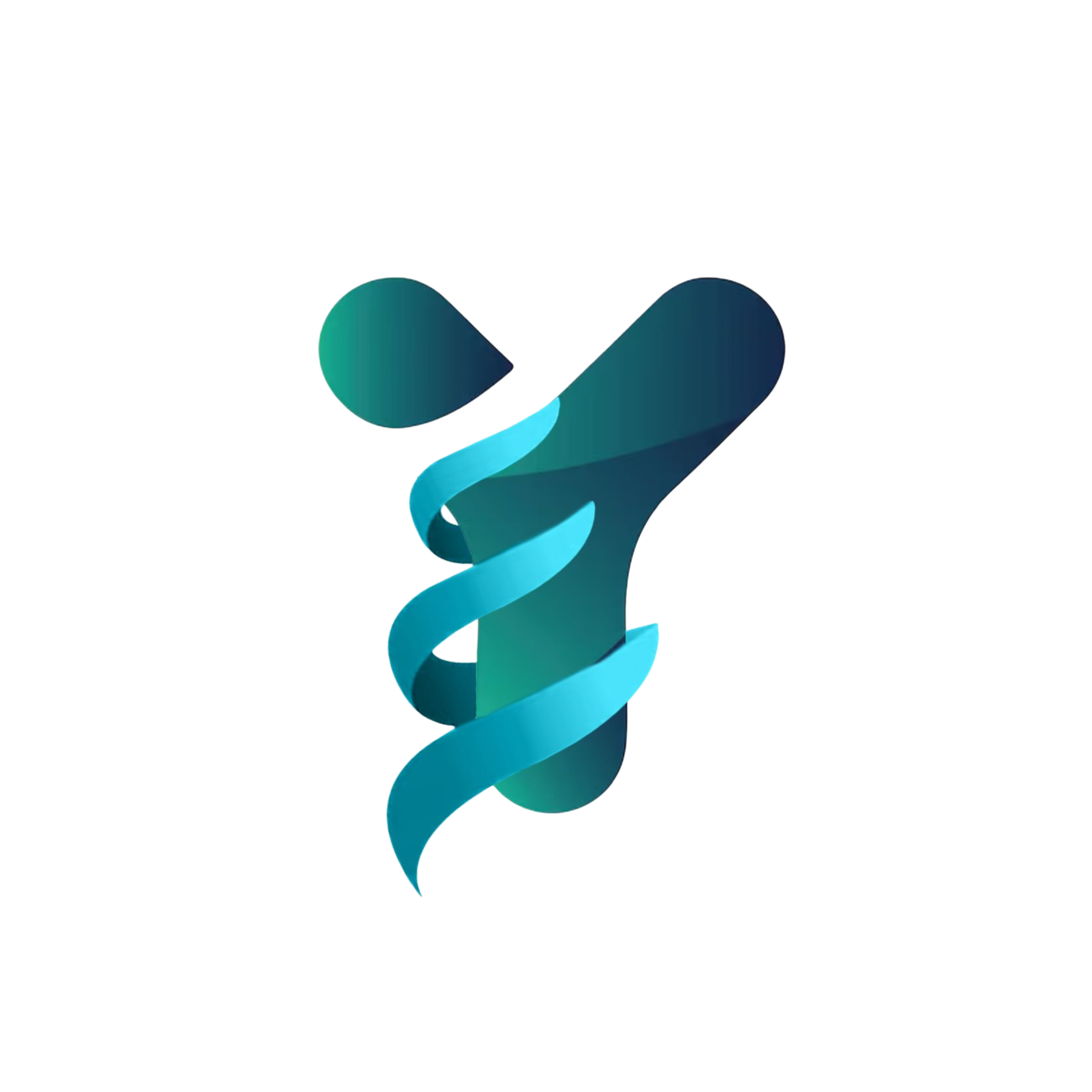 store avatar