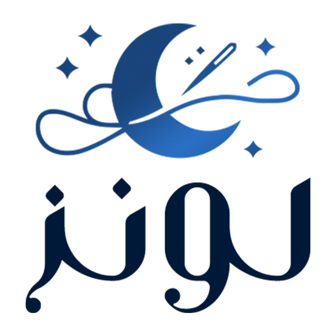 store avatar