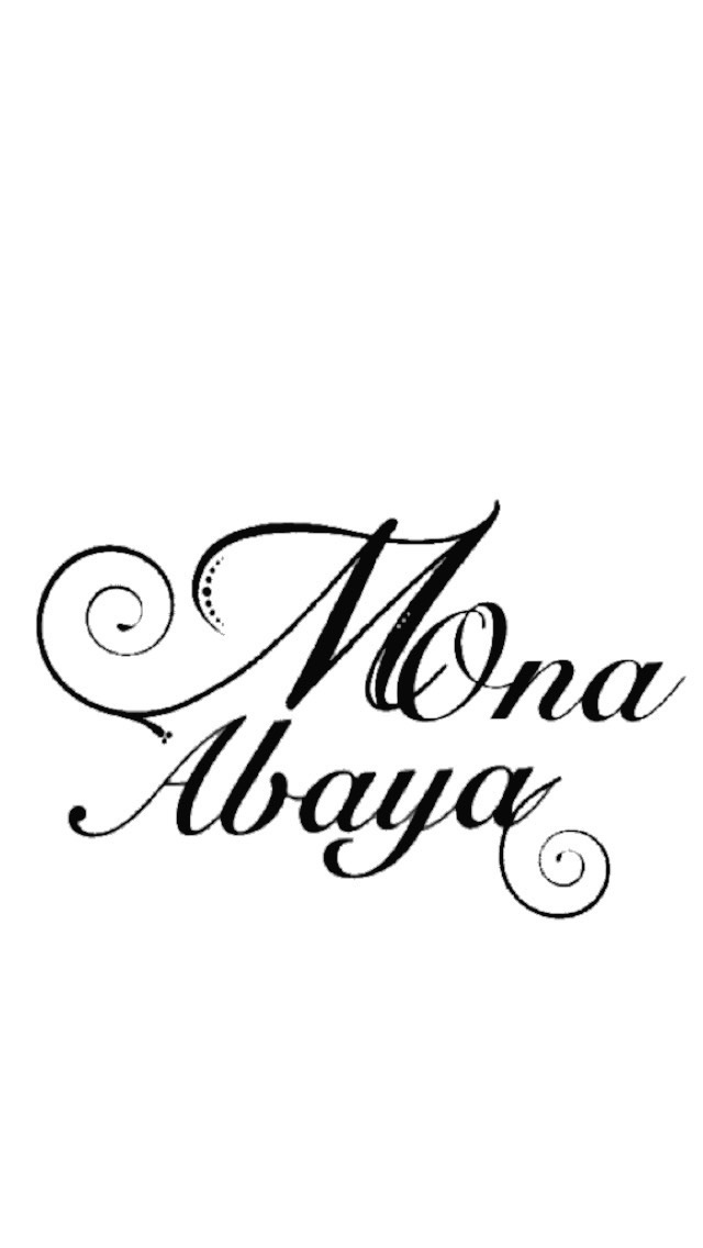 Monaabaya