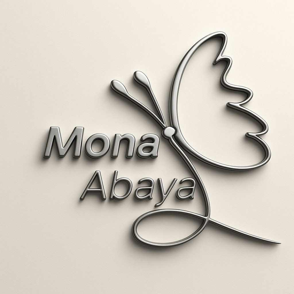 Monaabaya