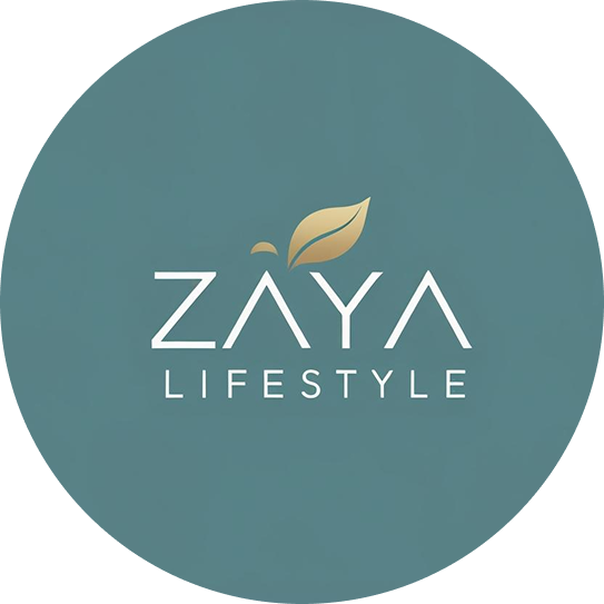 store avatar