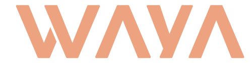 store avatar