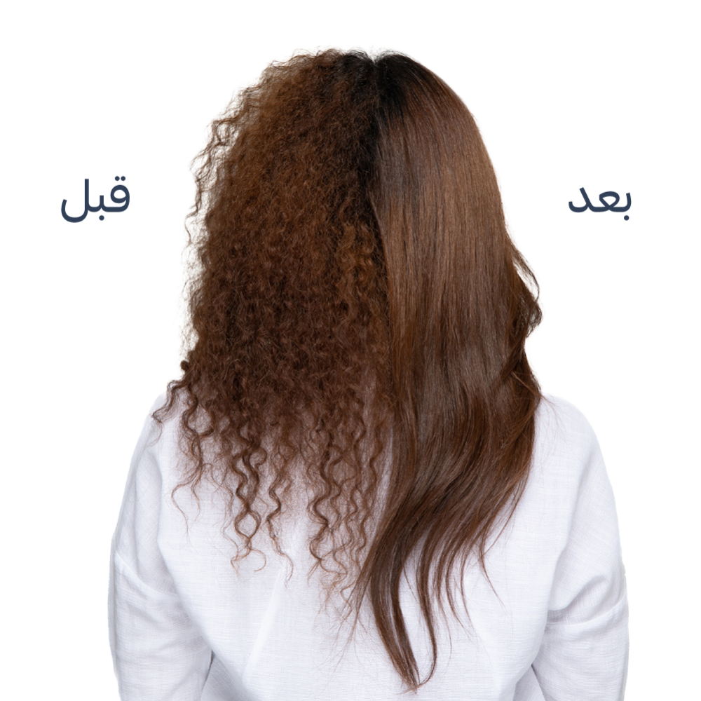 وايا ستايلر