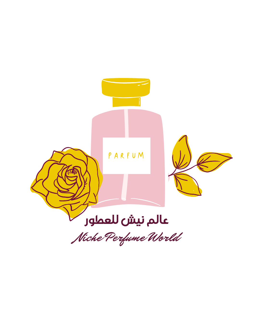 store avatar