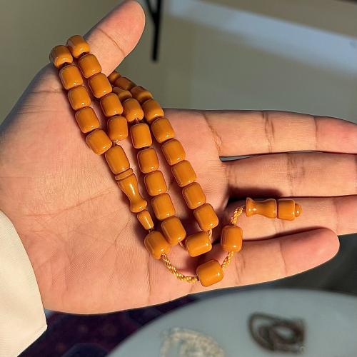 فاتوران