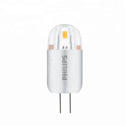 لبمه فيلبس G4 (علبه حبتين)