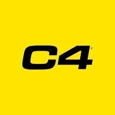 C4