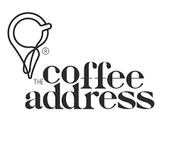 عنوان القهوة