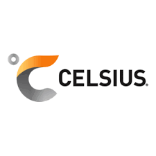 CELSIUS