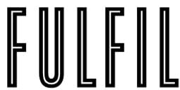 FULFIL