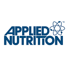 APPLIED NUTRITTON