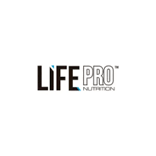 LIFE PRO