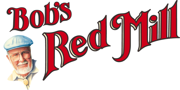 Bob's Red Mill