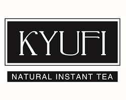 KYUFI