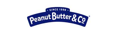 Peanut Butter & CO