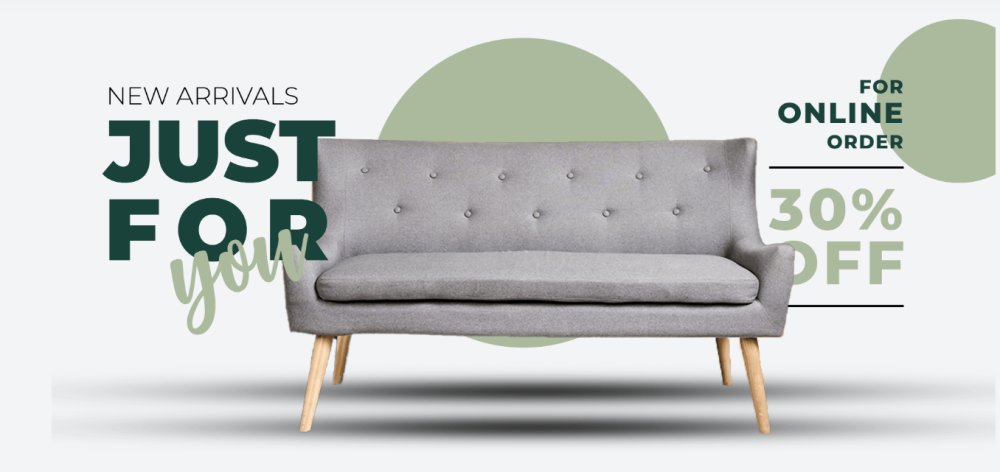 الإكسسوارات المنزلية التي تُحدث فرقًا: من الأعواد العطرية إلى التفاصيل الديكورية