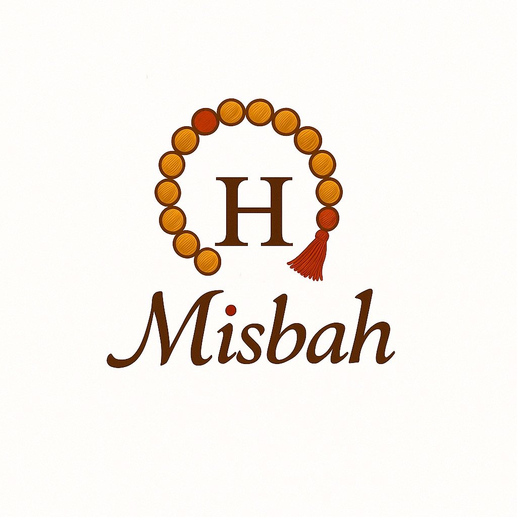 store avatar