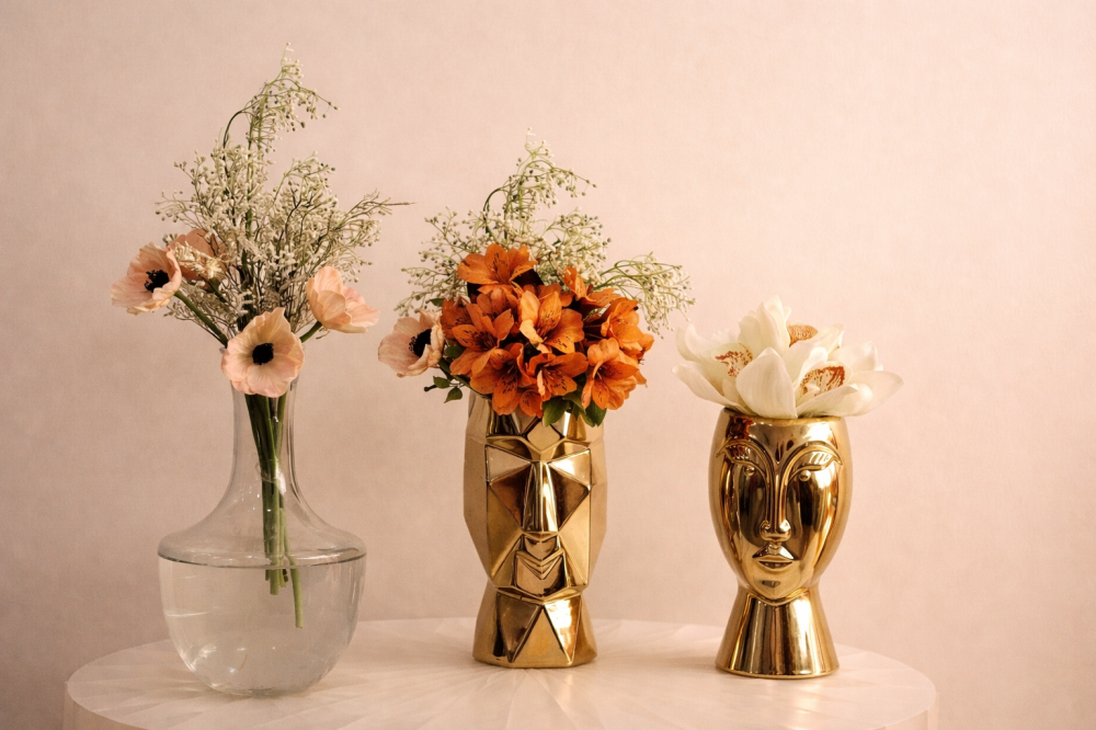 لماذا يثق عملاؤنا في Elite Flowers؟ معايير الجودة في تنسيقات الورد التي تميّزنا