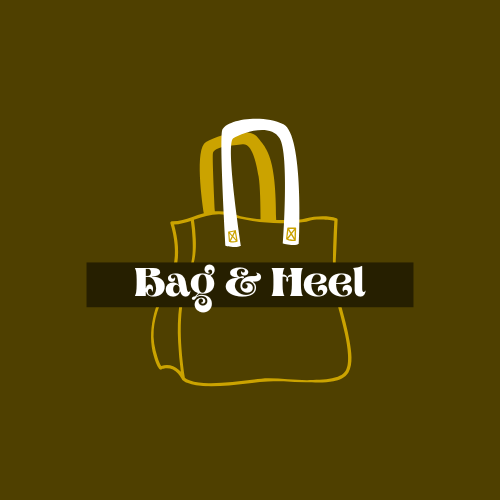 store avatar