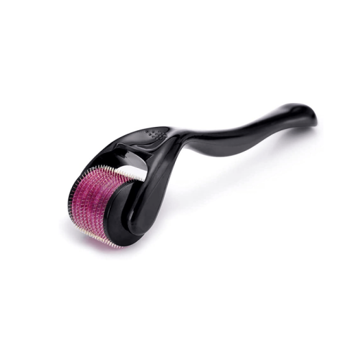ديرما رولر 0.5 mm