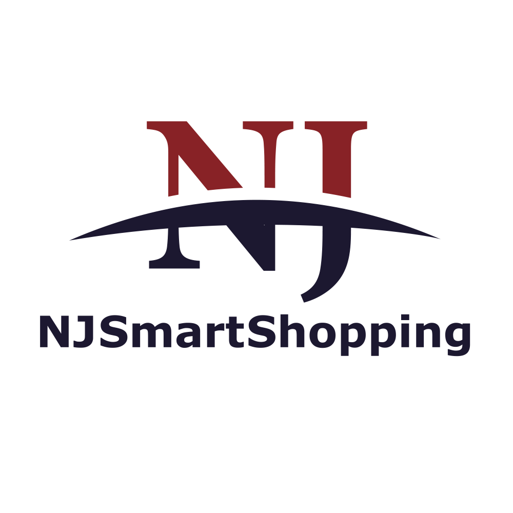 store avatar
