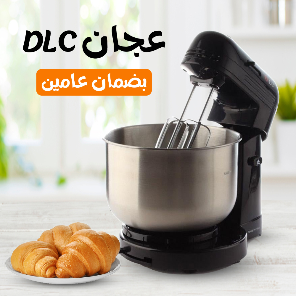 عجان