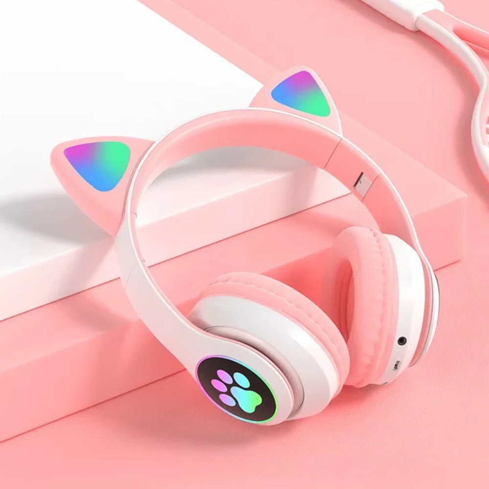 سماعه بلوتوث راس