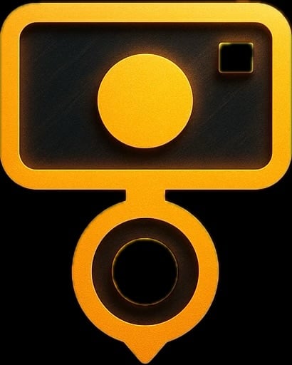 darviobrand.com favicon