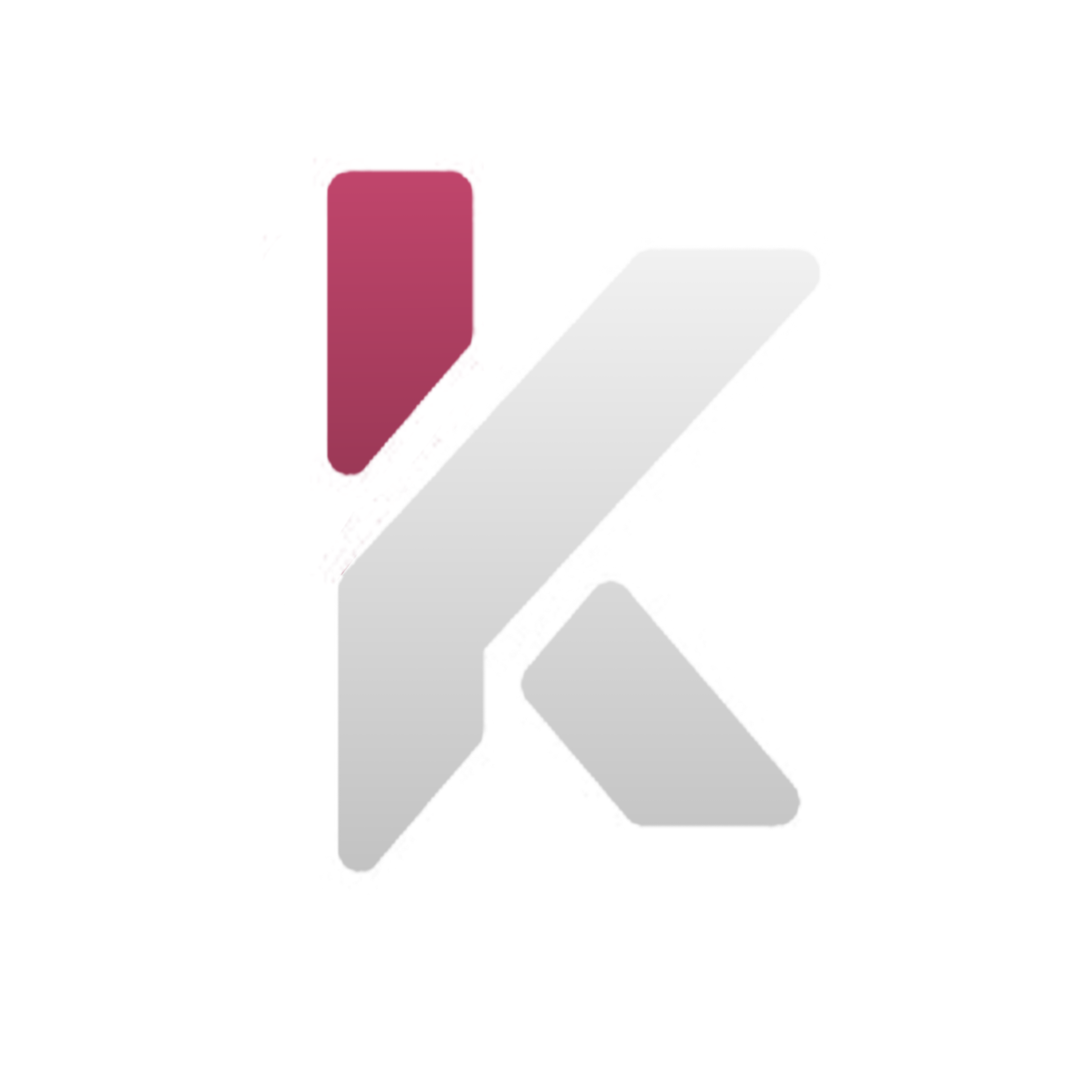 store avatar