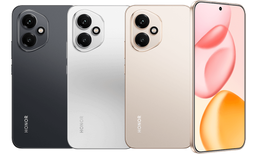 هونر HONOR 400 5G(256GB)