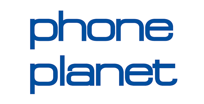 فون بلانت-phone planet