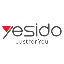 يس اى دو -YESIDO