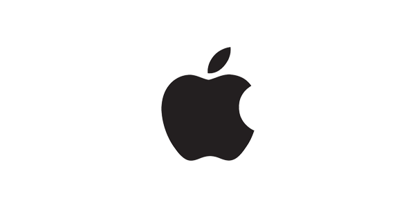 ابل - Apple