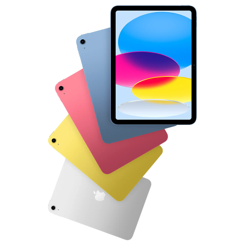 ايباد ابل apple a16 جيل 11