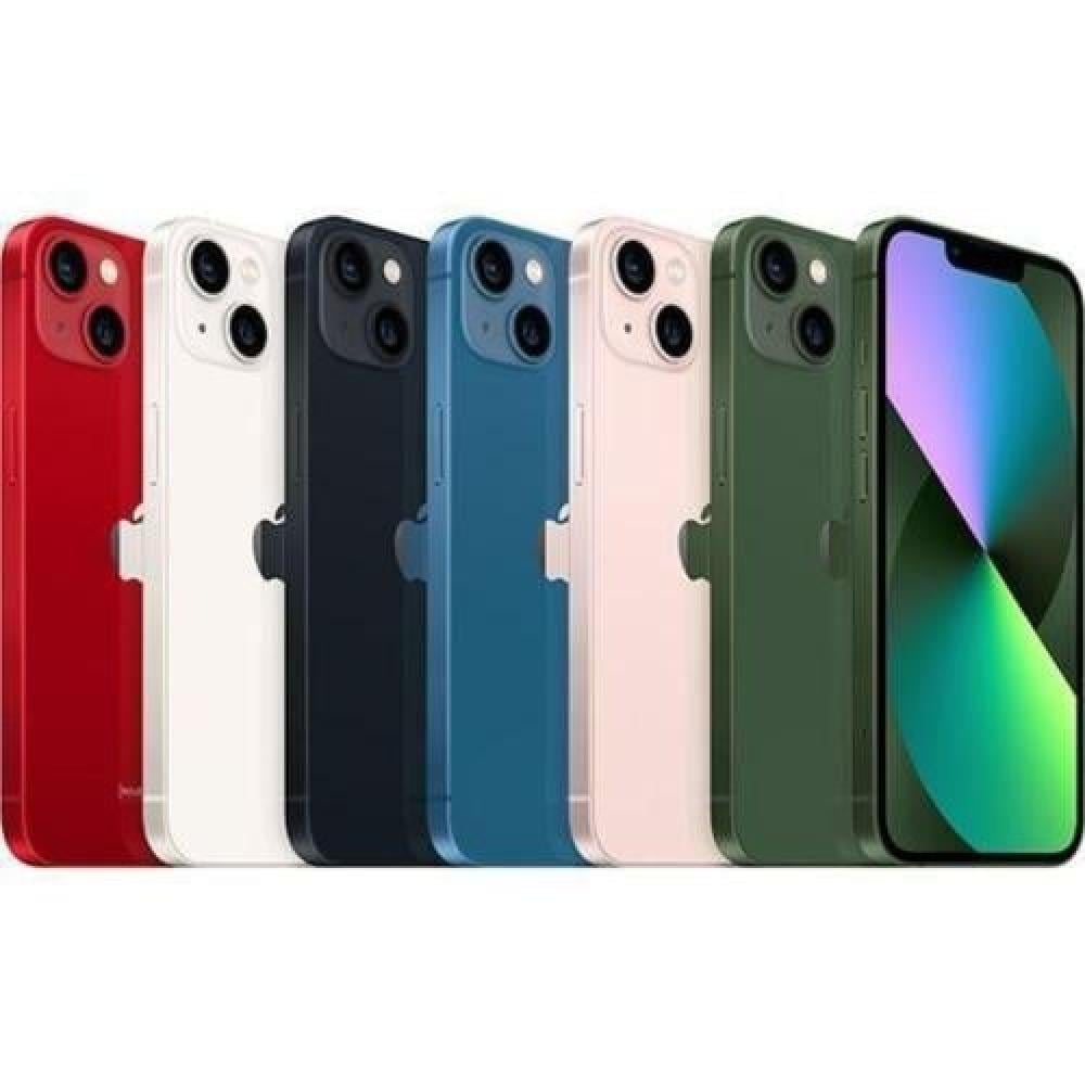 جوال ايفون ١٣ العادي - رامز ستور