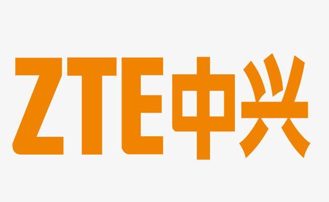 ZTE