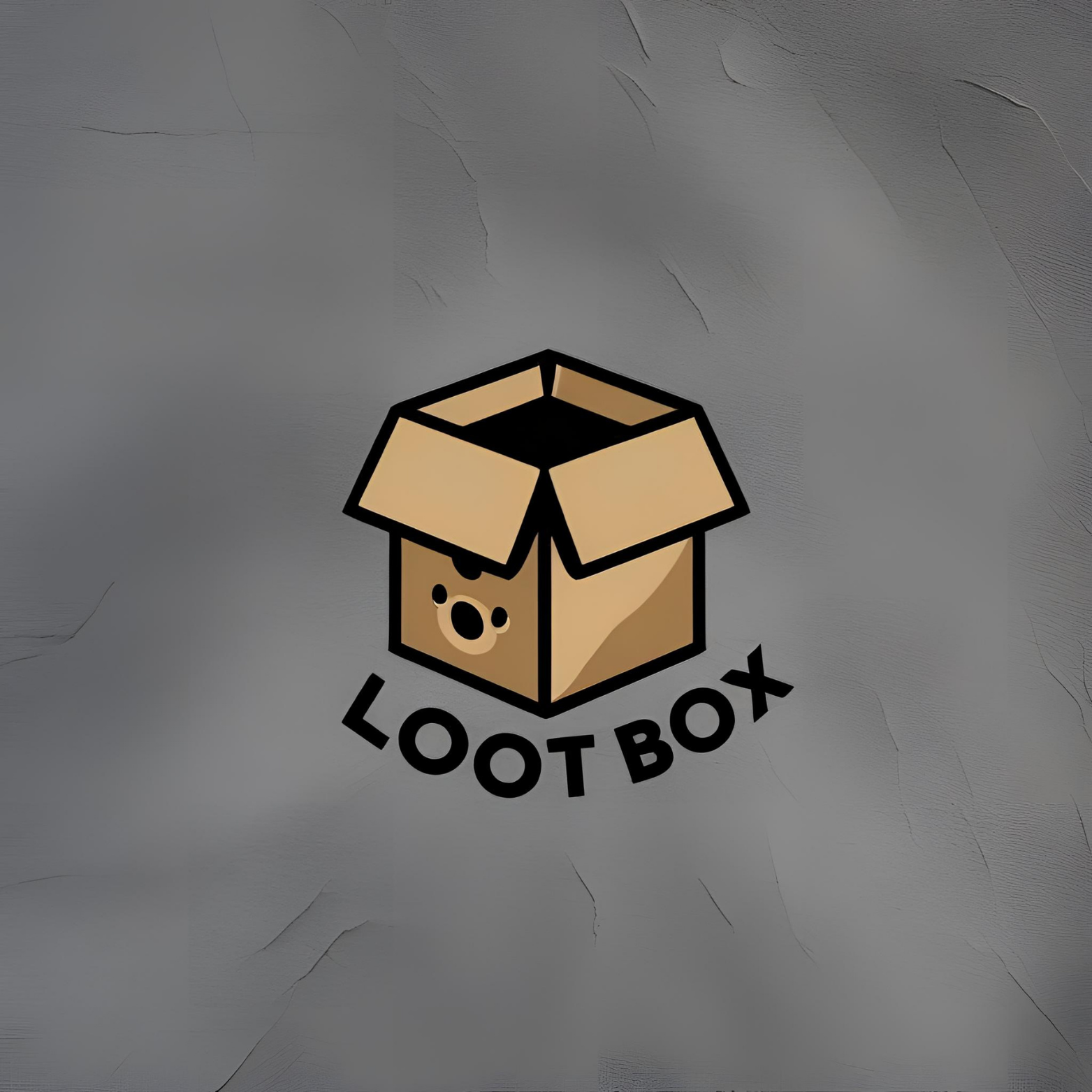 store avatar
