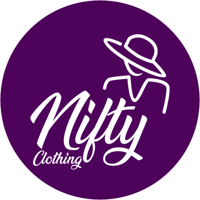 nifty-clothings.com favicon