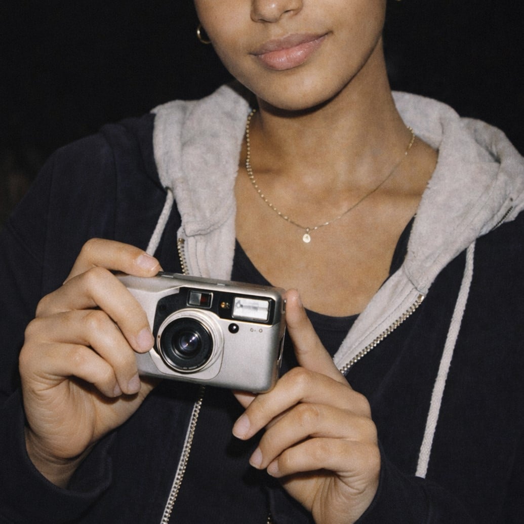 Used cameras