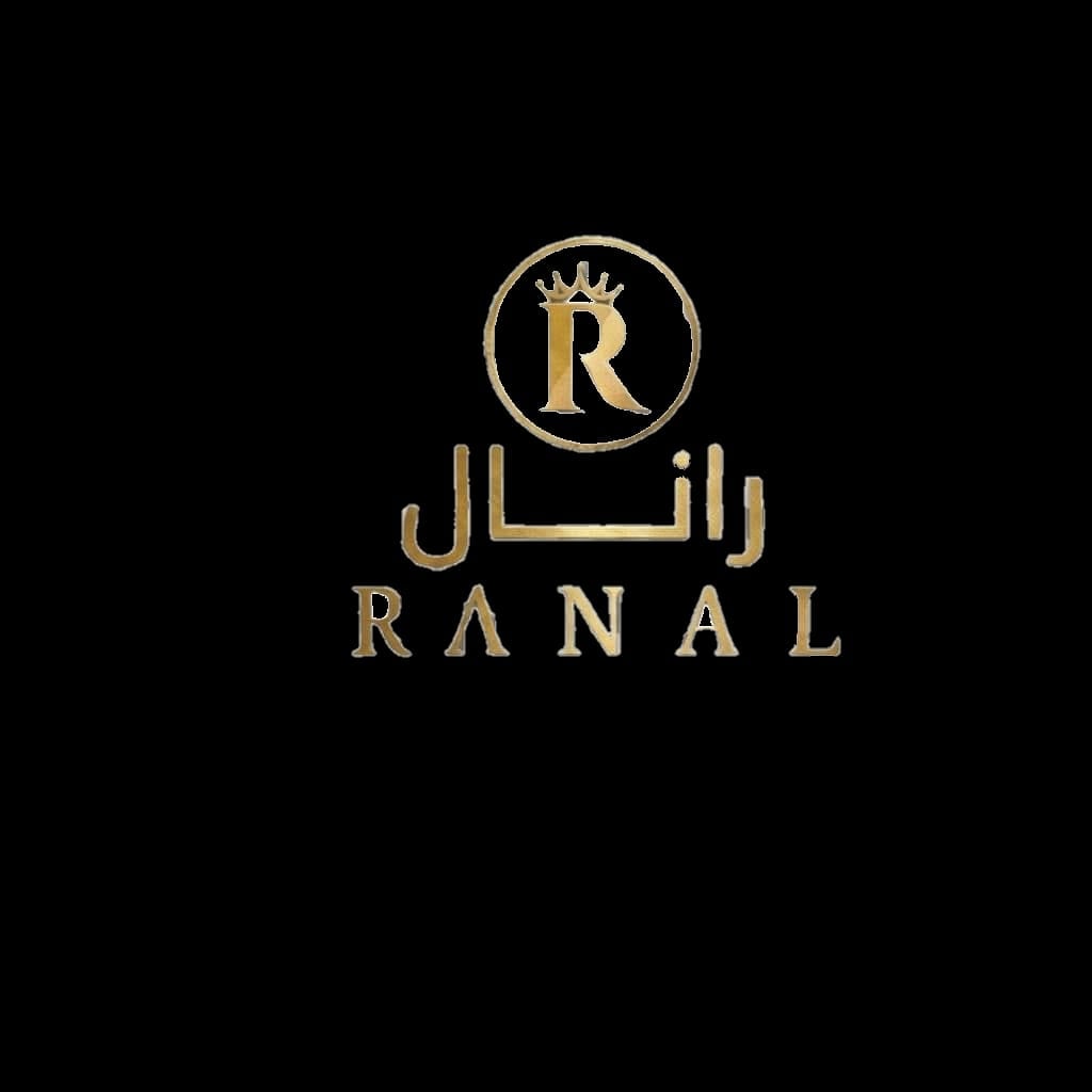 متجر رانال