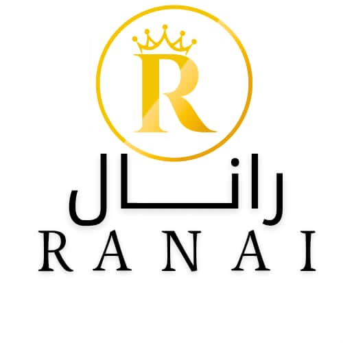 رانال