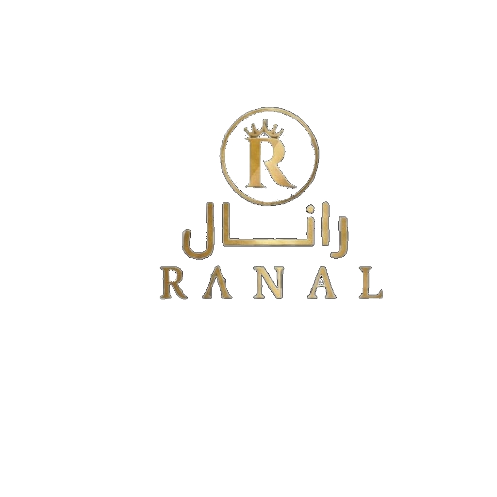 متجر رانال
