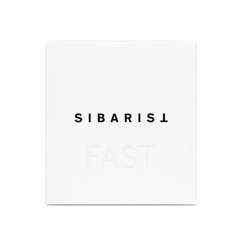 فلتر سيباريست مقاس 02 SIBARIST FAST CONE 02