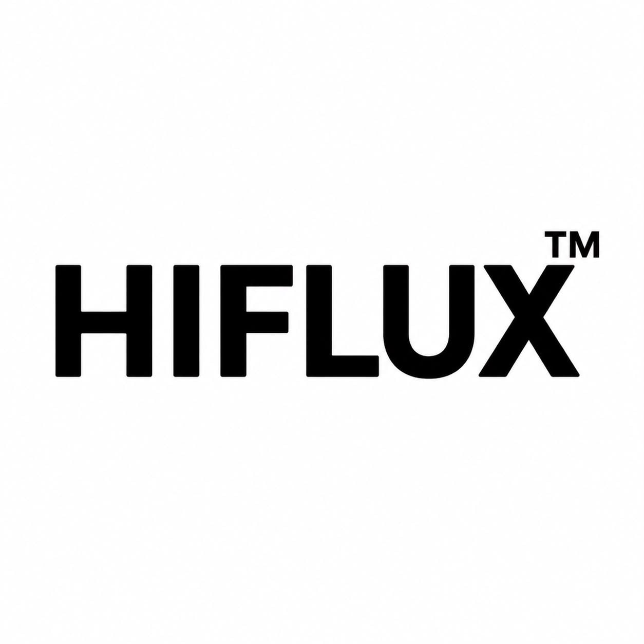 HIFLUX