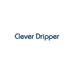 Clever Dripper