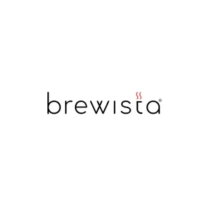 Brewista